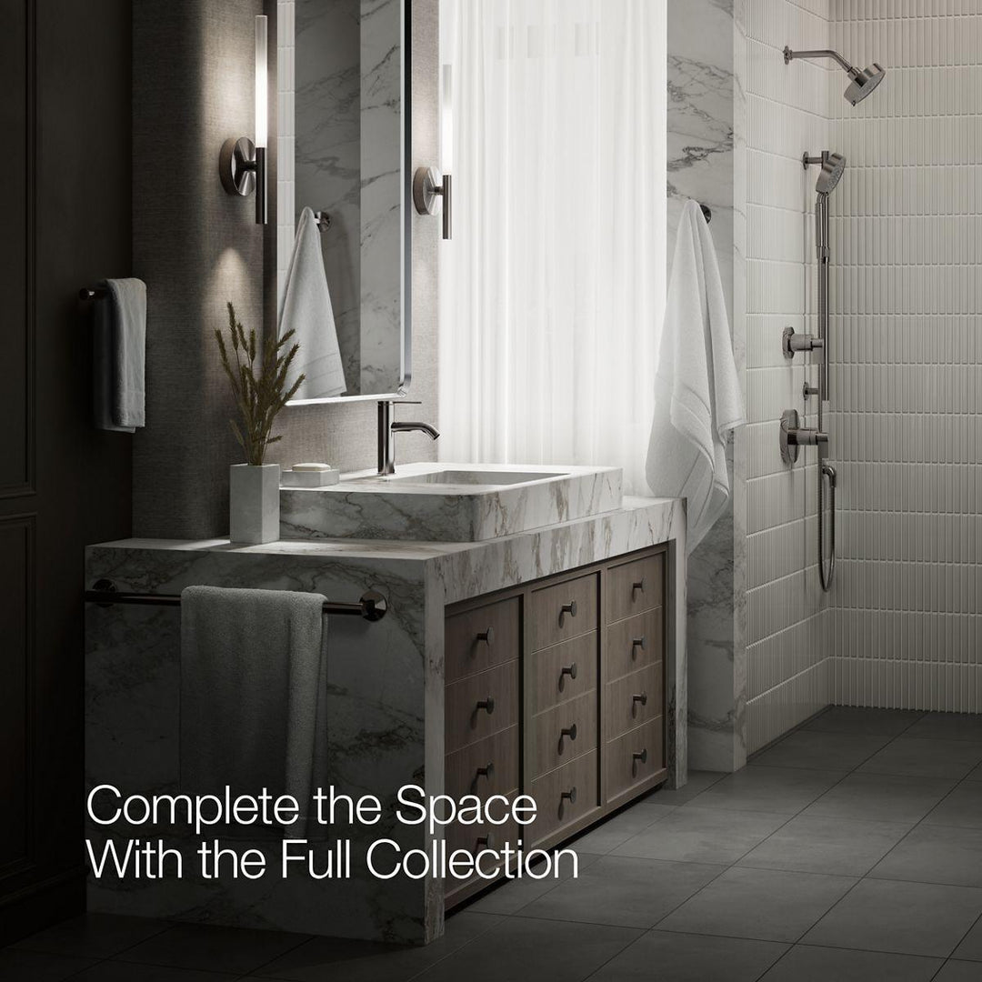 77958-4A-TT product image.