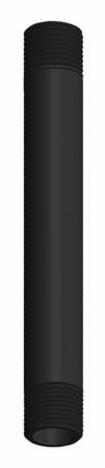 101223-165 product image.