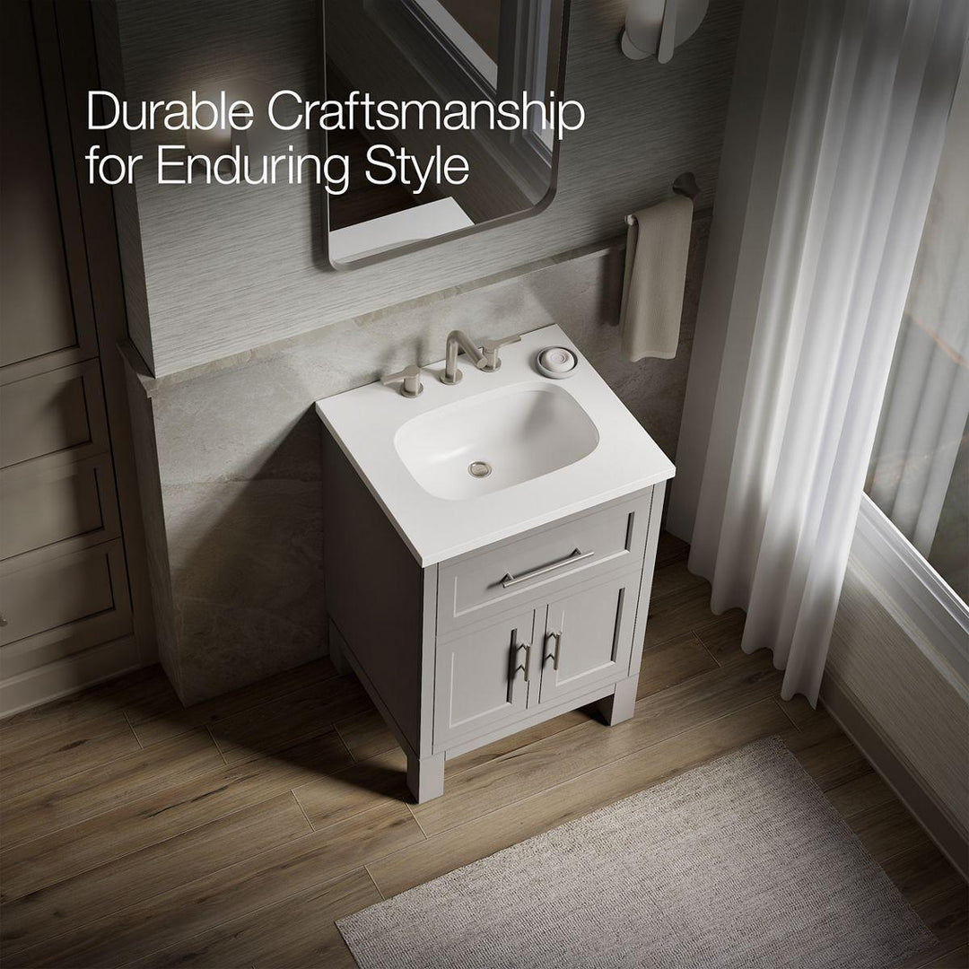 28379-ASB-1WT product image.