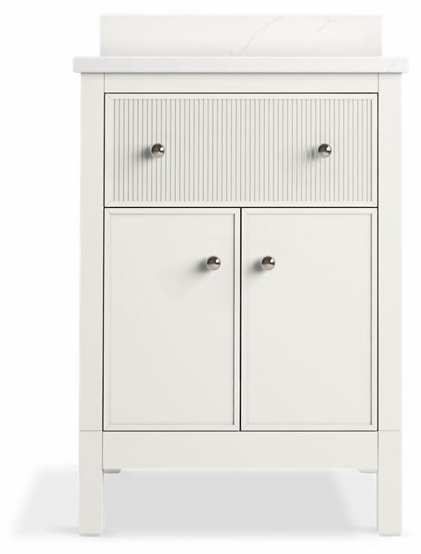 35018-0 product image.