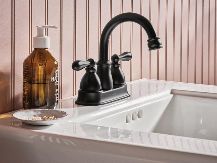 WS84667BL product image.