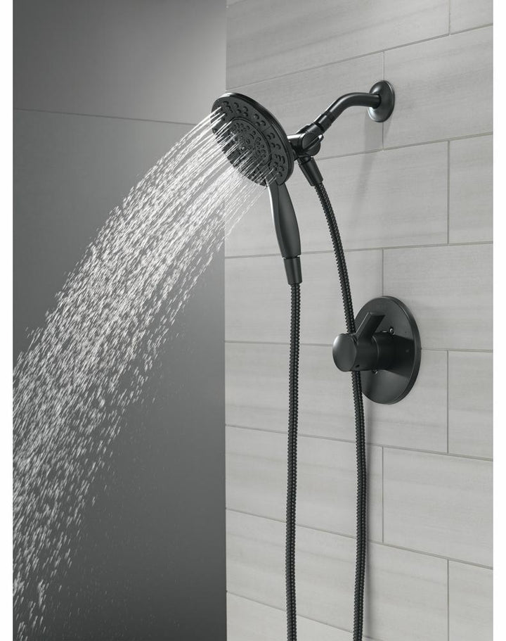 T142855-BL-I product image.
