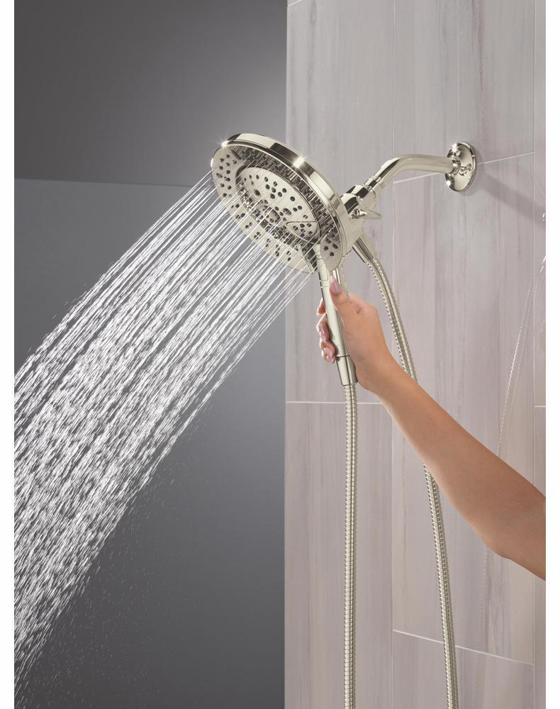 58651-PN-PR25 product image.