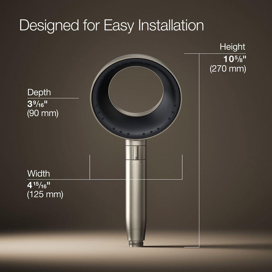 20998-BN product image.