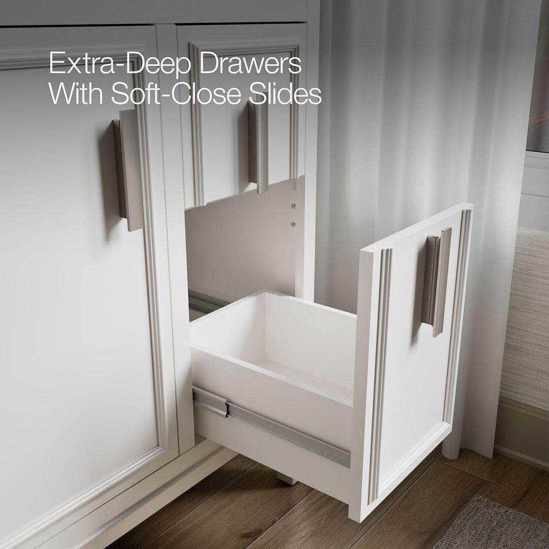 33546-ASB-0 product image.