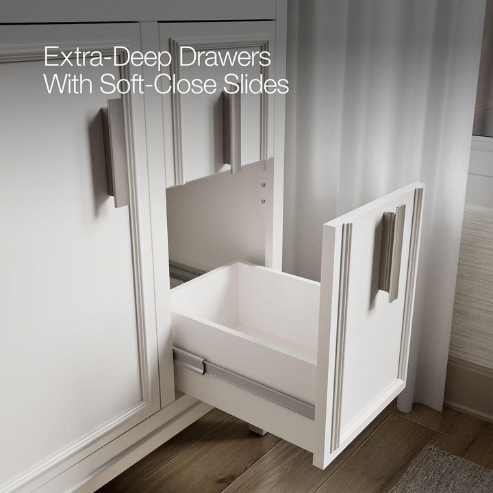 33546-ASB-0 product image.