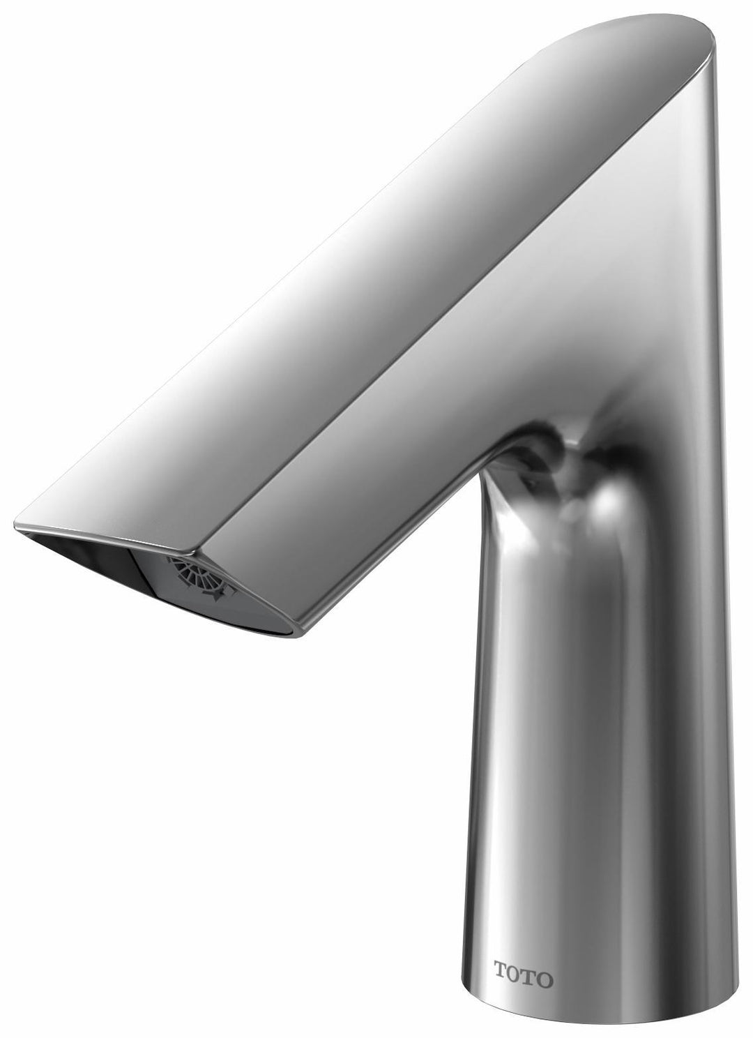 TLE27003U1#CP product image.