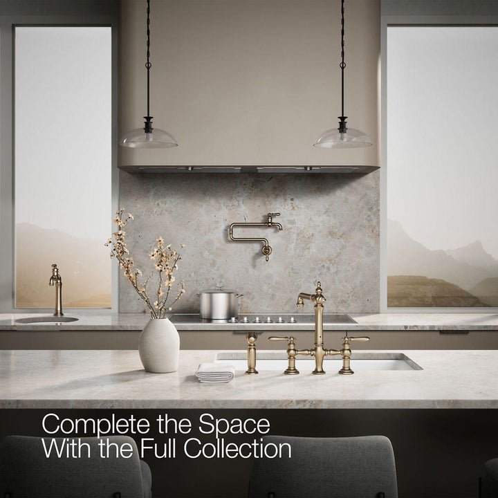 76519-4-BV product image.