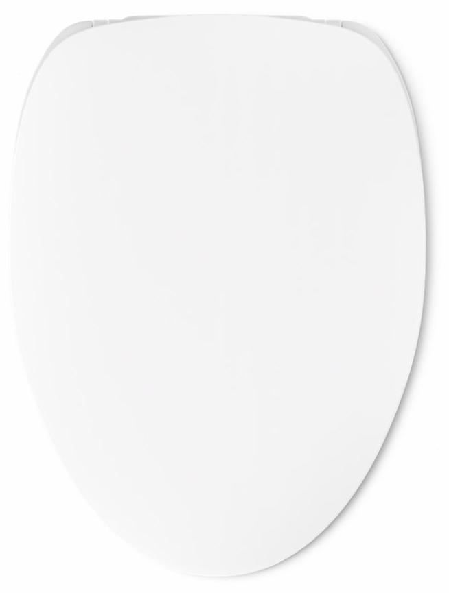 30782-0 product image.