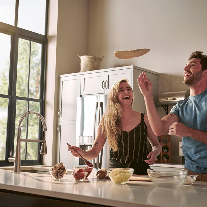 4932350.002 product image.