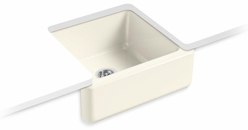 5665-96 product image.