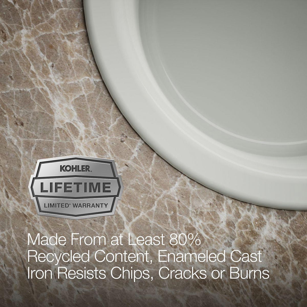 6565-FF product image.