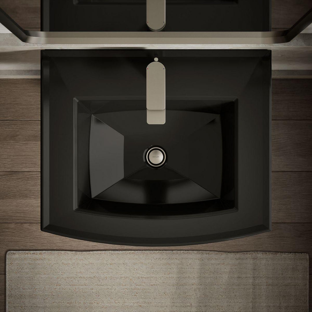 2358-1-7 product image.