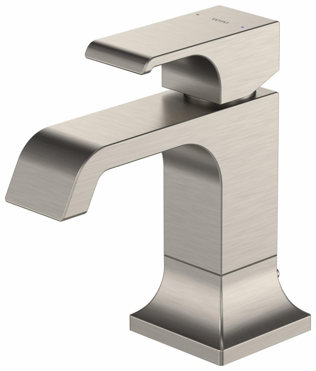 TLG08301U#BN product image.