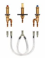 4794 product image.