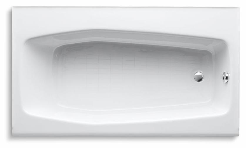 714-0 product image.