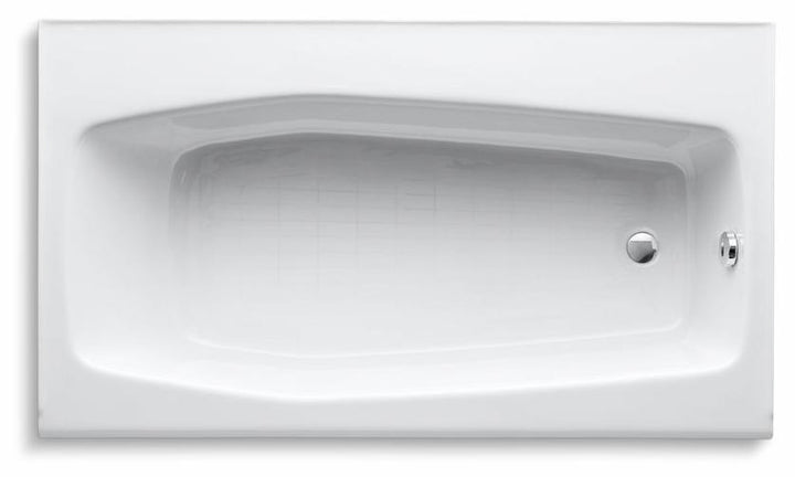 714-0 product image.