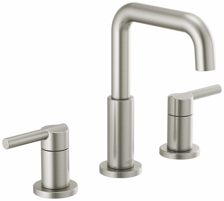 35849LF-SS product image.