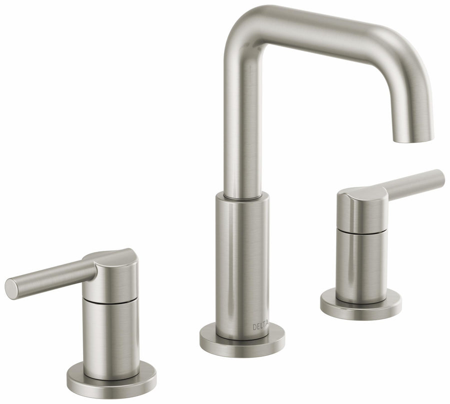 35849LF-SS product image.