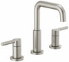 Stainless