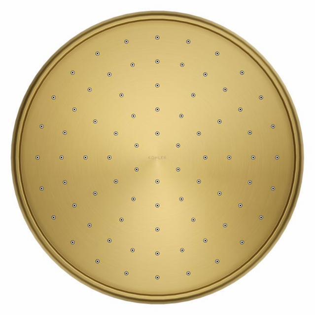 13693-2MB product image.