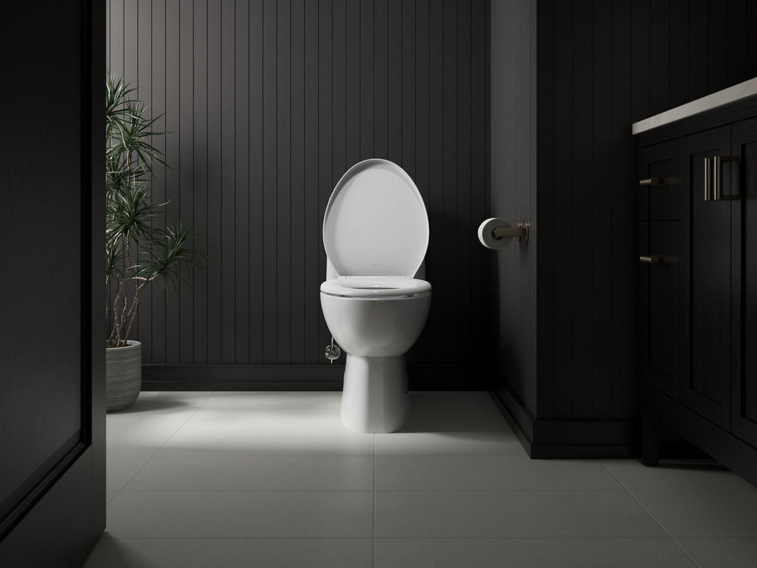 28004-0 product image.