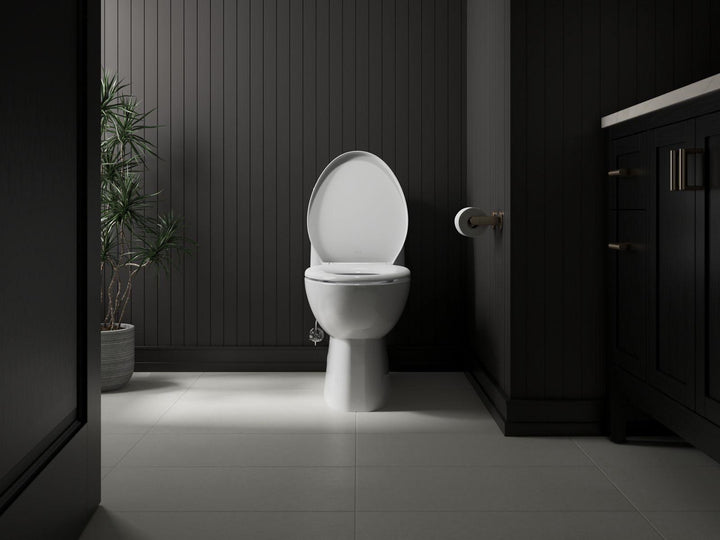 28004-0 product image.