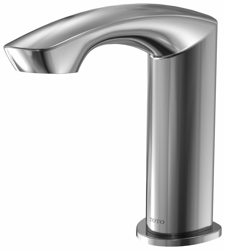 TLE22006U1#CP product image.