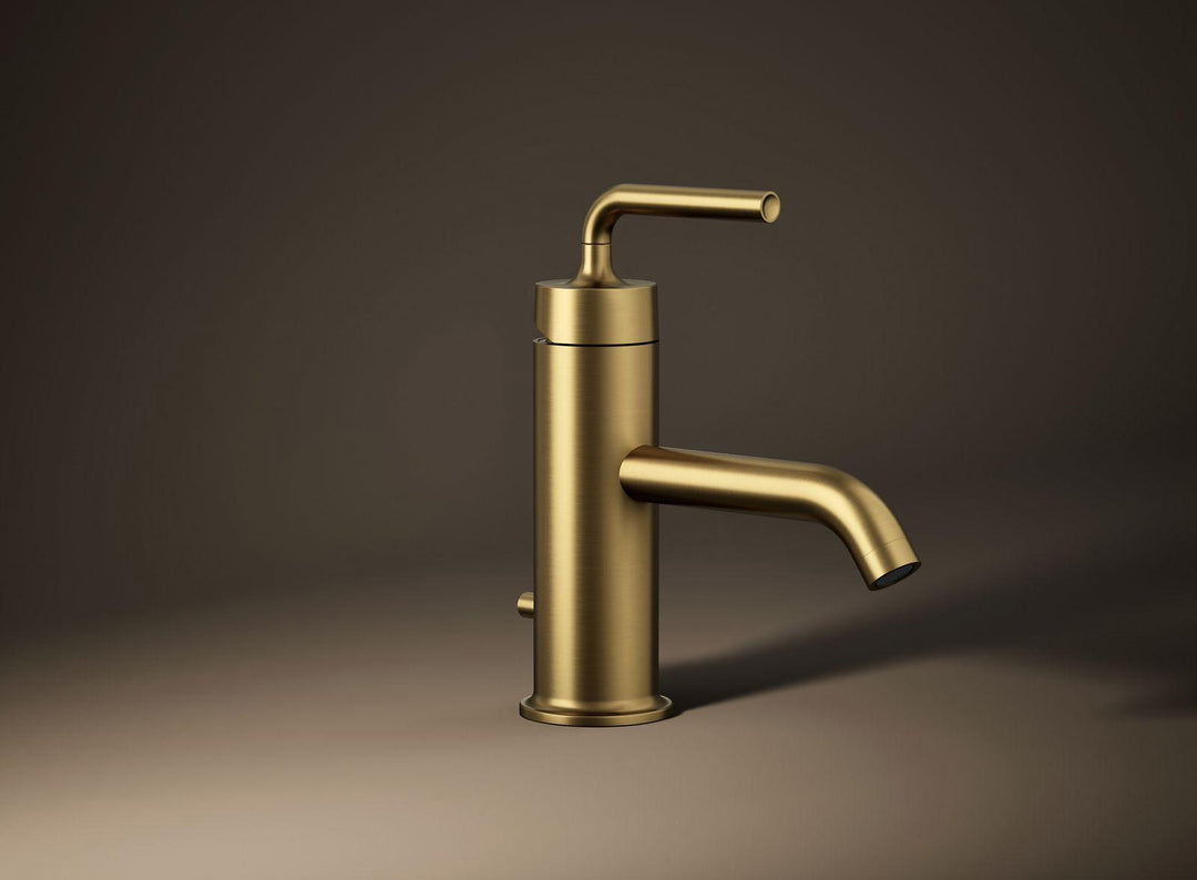 14402-4A-2MB product image.