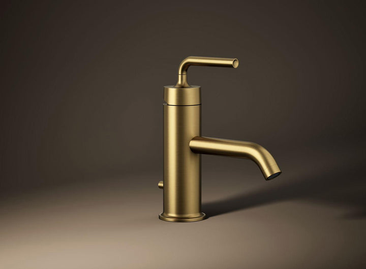 14402-4A-2MB product image.