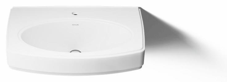 2028-1-0 product image.