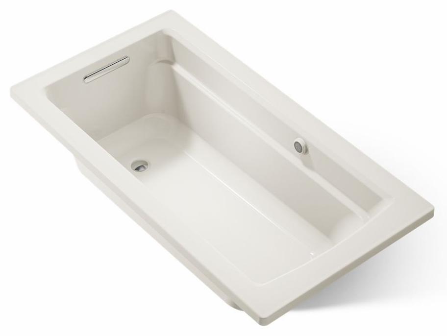 1123-W1-96 product image.