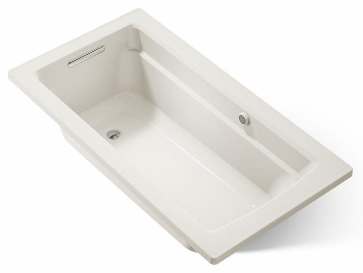 1123-W1-96 product image.