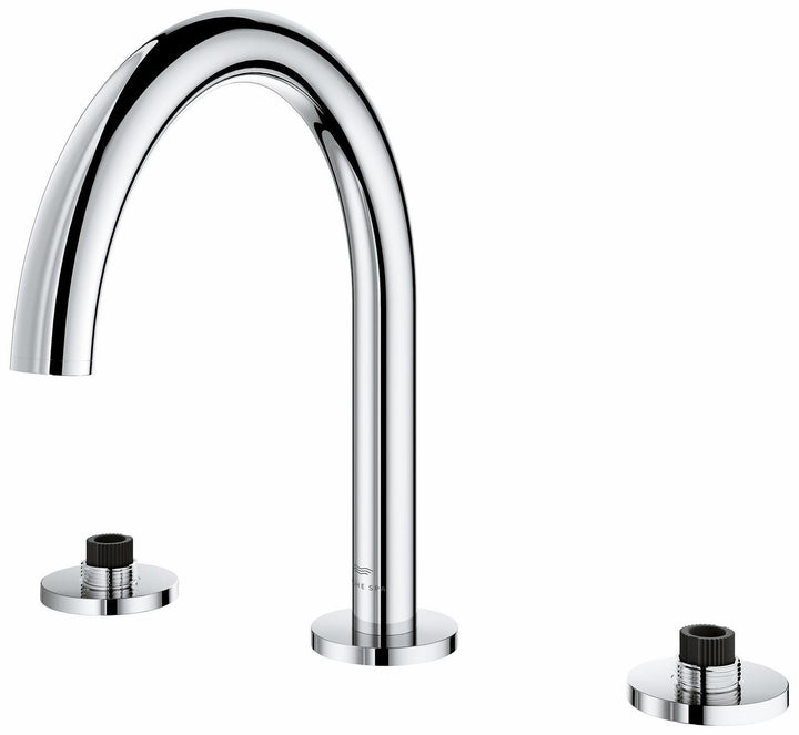 25273000 product image.
