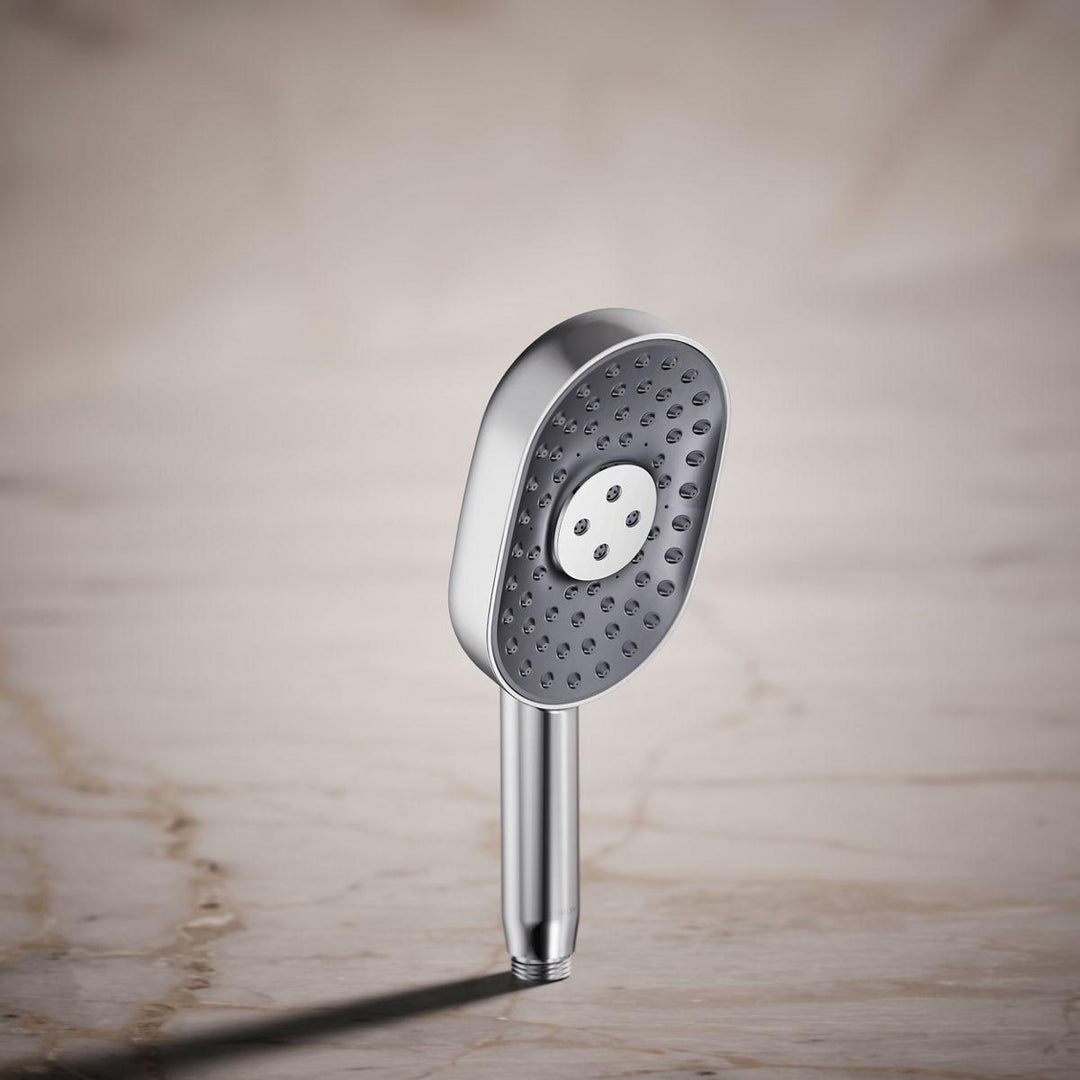 26284-G-CP product image.