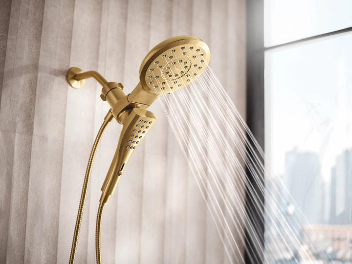 220C3BG product image.