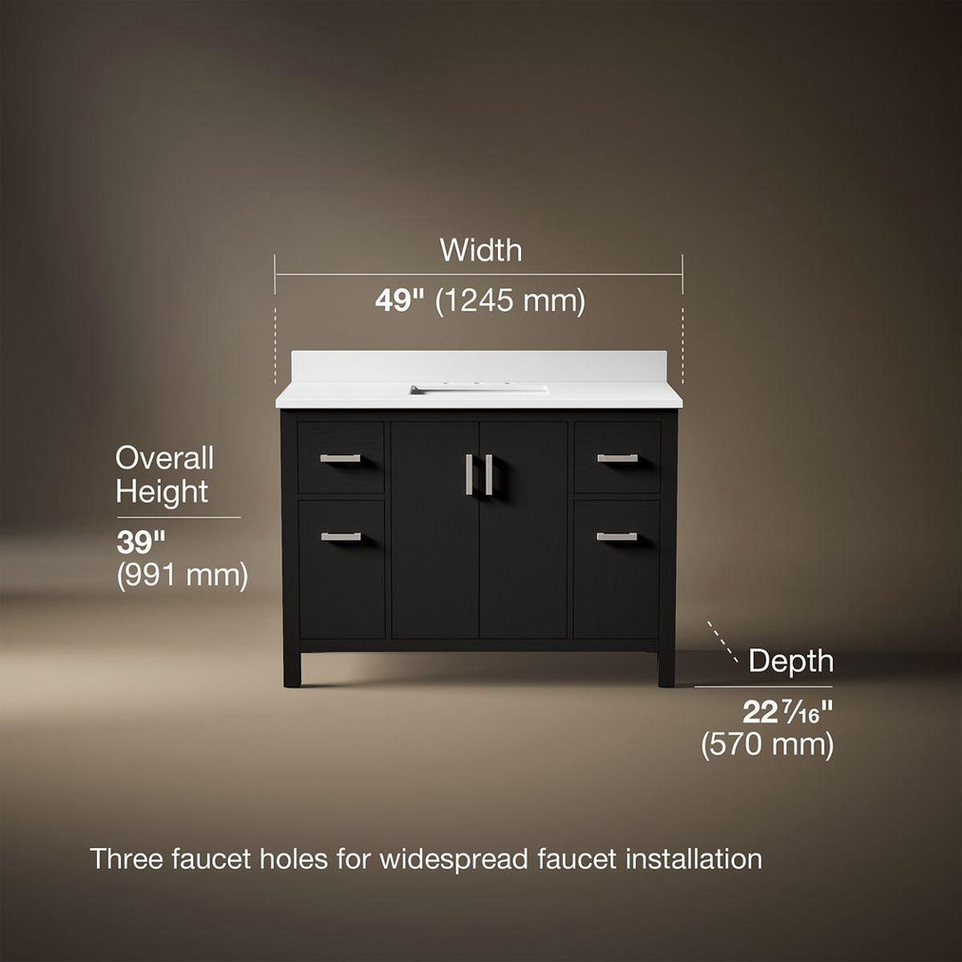 40640-BD1-BWK product image.