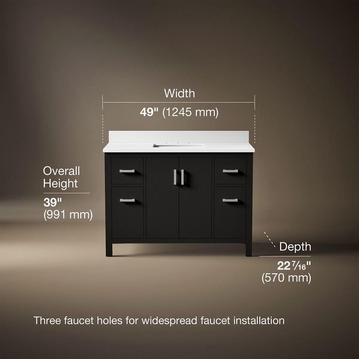 40640-BD1-BWK product image.