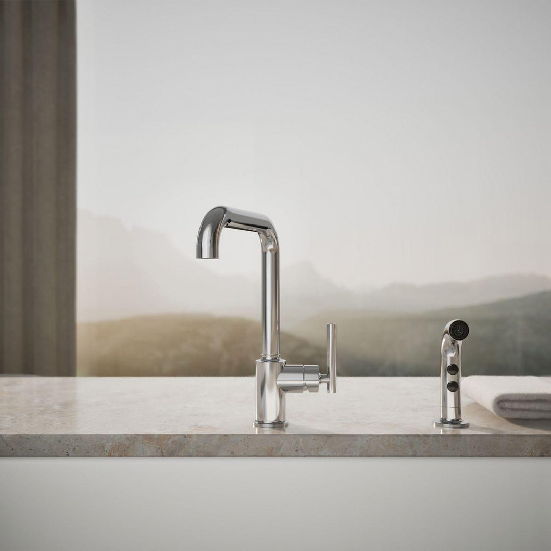 7508-CP product image.