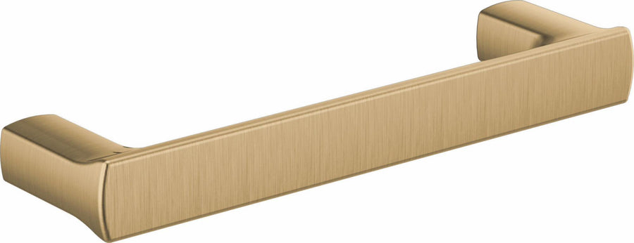 699106-GL product image.