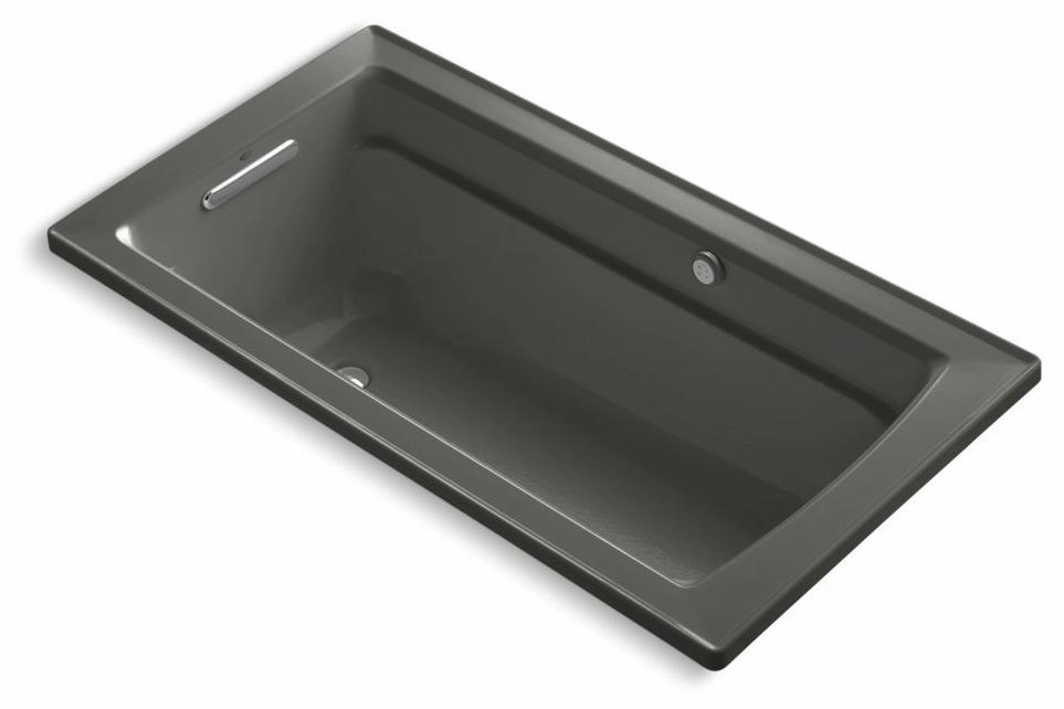 1122-GH-58 product image.