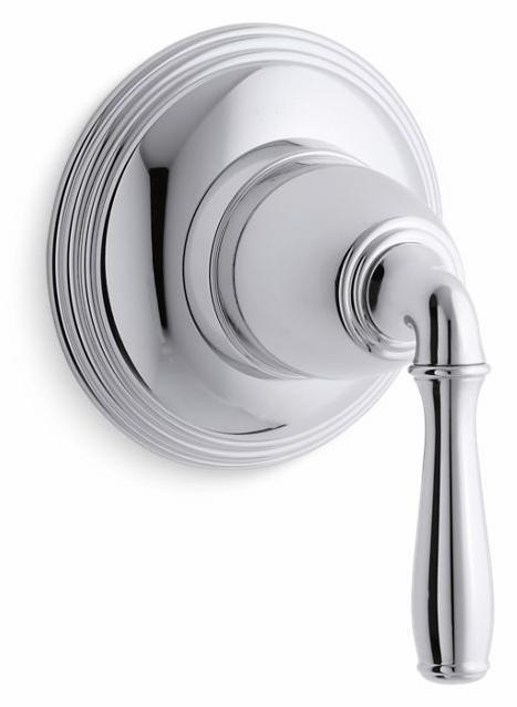 T10358-4-CP product image.