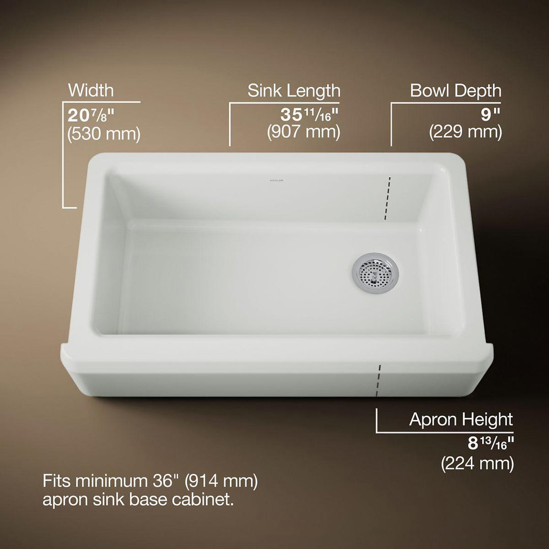 24564-FF product image.