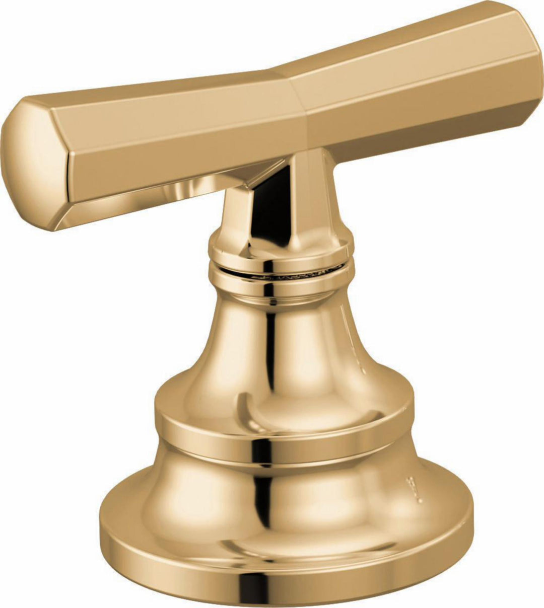 HX5365-PG product image.
