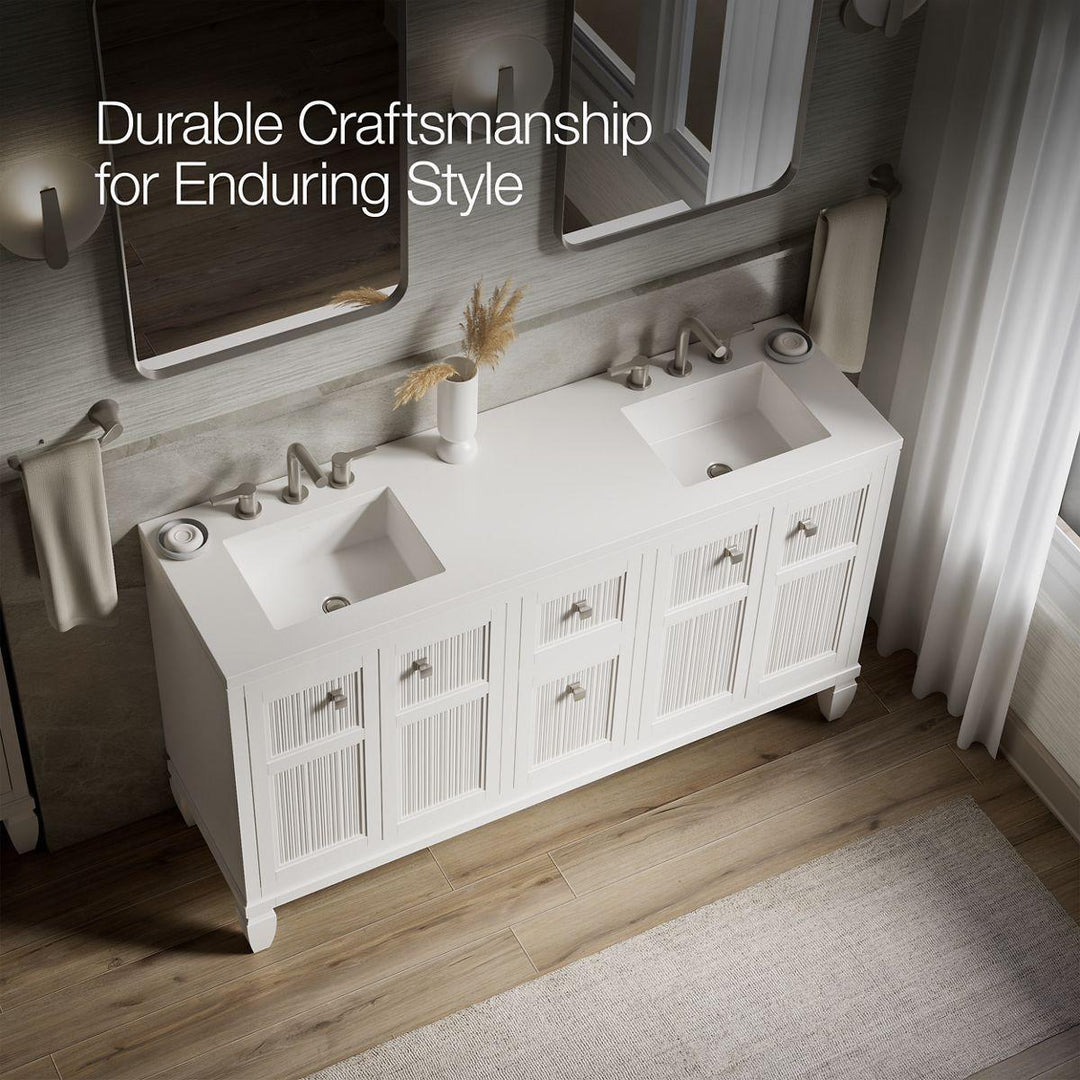 33539-ASB-0 product image.