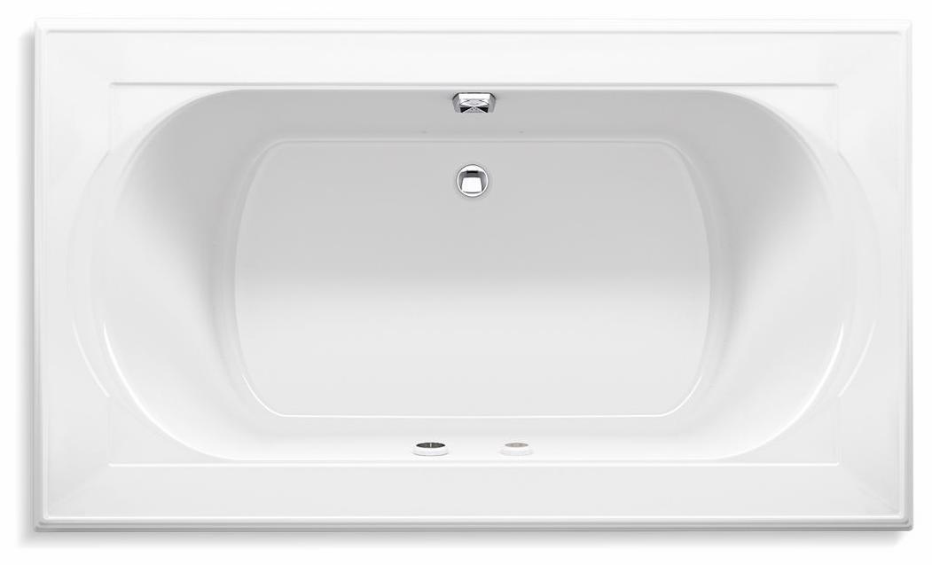 1418-GHW-0 product image.