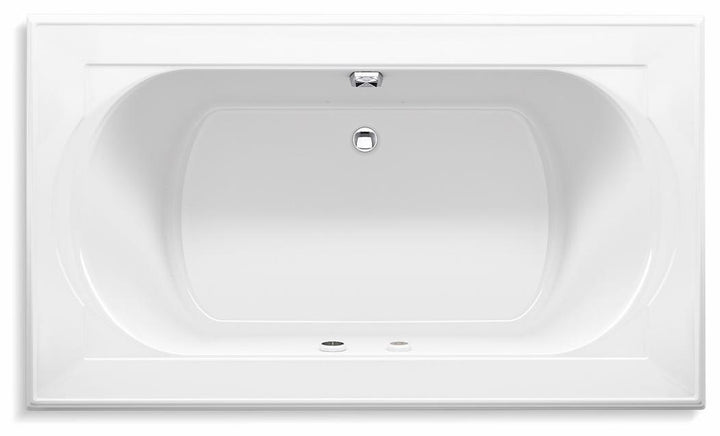 1418-GHW-0 product image.