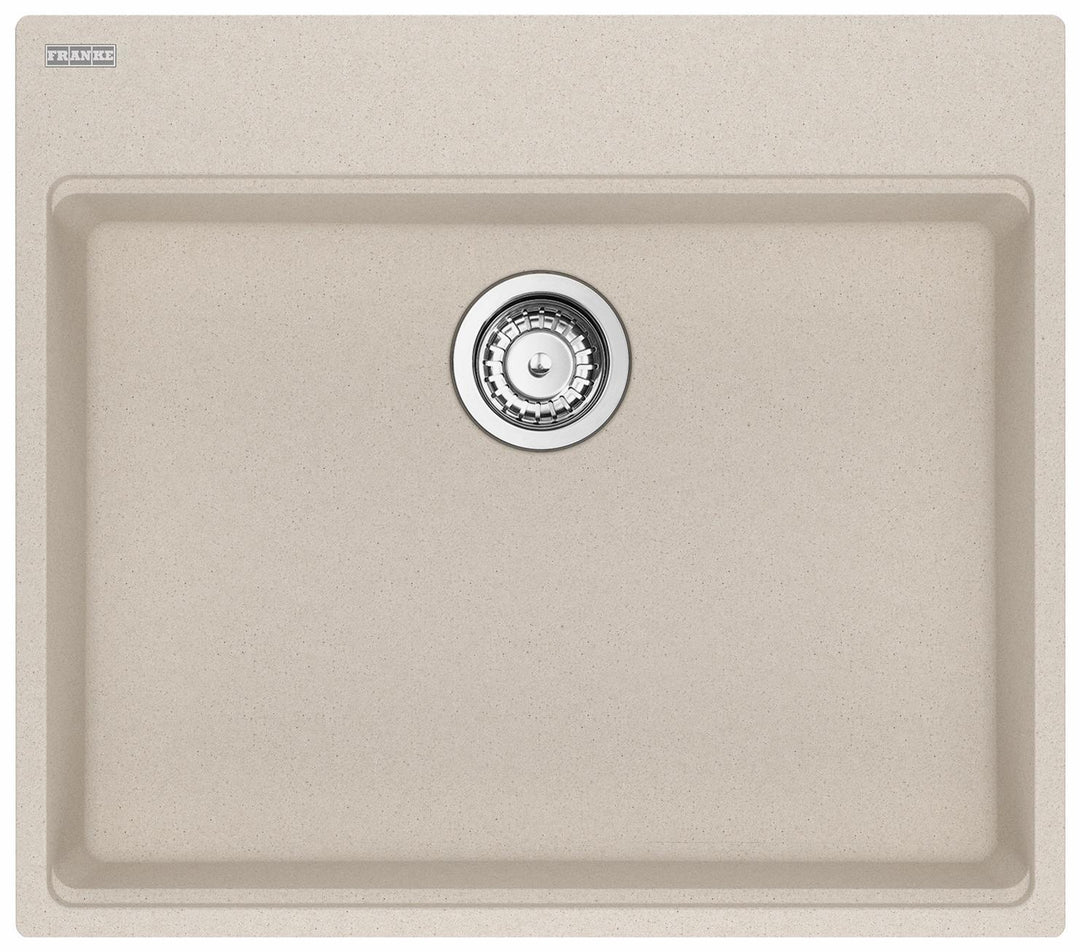 MAG61023ADA-CHA-S product image.