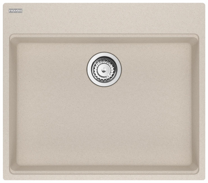 MAG61023ADA-CHA-S product image.