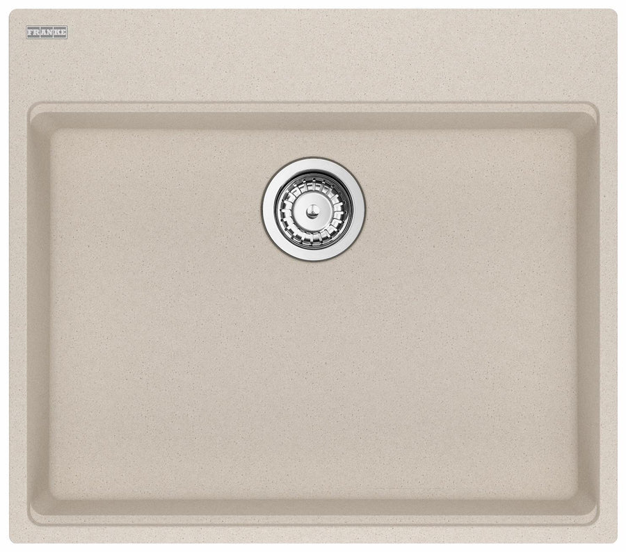 MAG61023ADA-CHA-S product image.